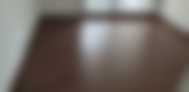 Appartement meublé 100 m², 2 chambres, Souissi, Rabat — 5