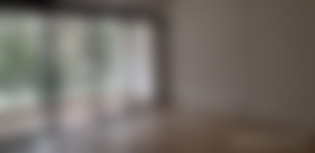 Appartement meublé 100 m², 2 chambres, Souissi, Rabat — 3