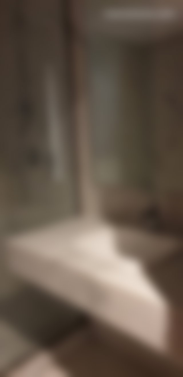 Appartement meublé 100 m², 2 chambres, Souissi, Rabat — 2