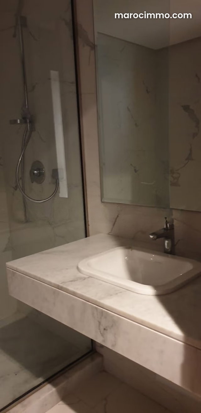 Apartment for Rent at the Orangery. 2 Comfortable Bedrooms — 2