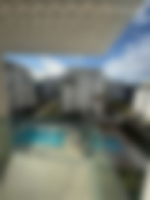 Furnished 100 m² Apartment, 2 Bedrooms, Souissi, Rabat — Rabat