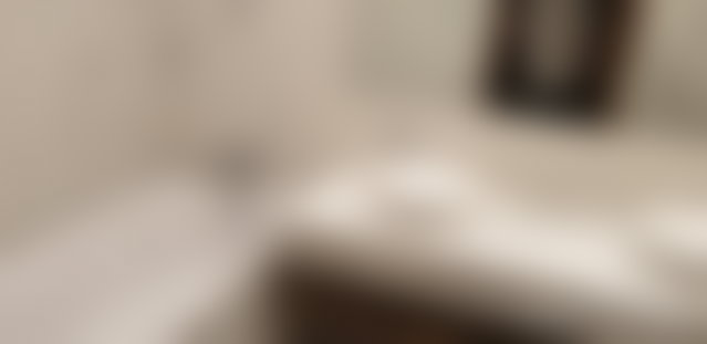 Appartement meublé 100 m², 2 chambres, Souissi, Rabat — 4