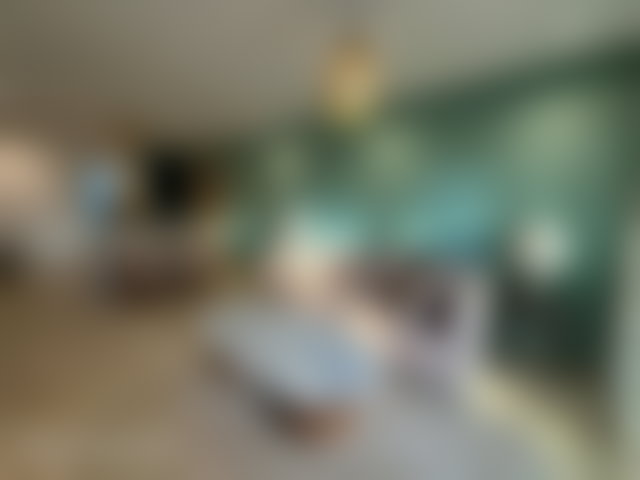 Appartement 152 m² avec jardin et piscine, Souissi, Rabat — 2