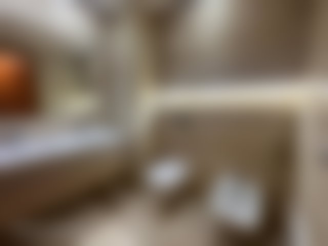 Appartement 152 m² avec jardin et piscine, Souissi, Rabat — 4