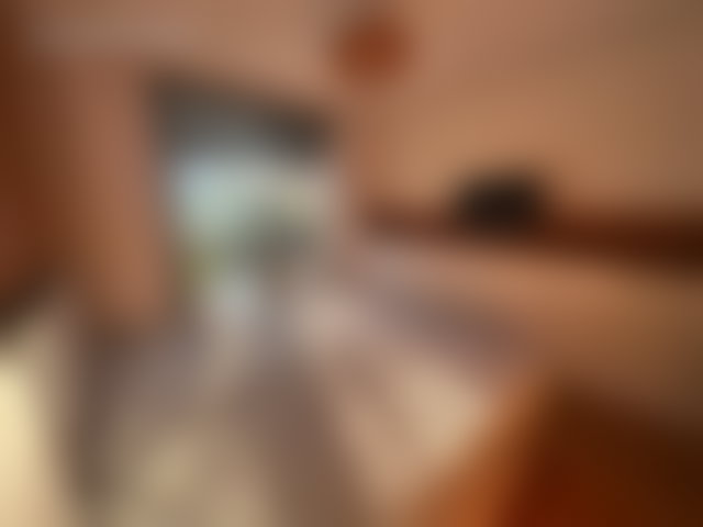 Appartement 152 m² avec jardin et piscine, Souissi, Rabat — 5