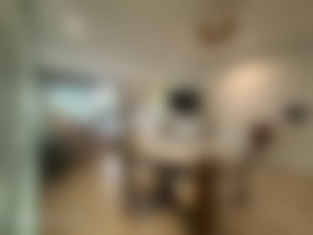 Appartement 152 m² avec jardin et piscine, Souissi, Rabat — 3