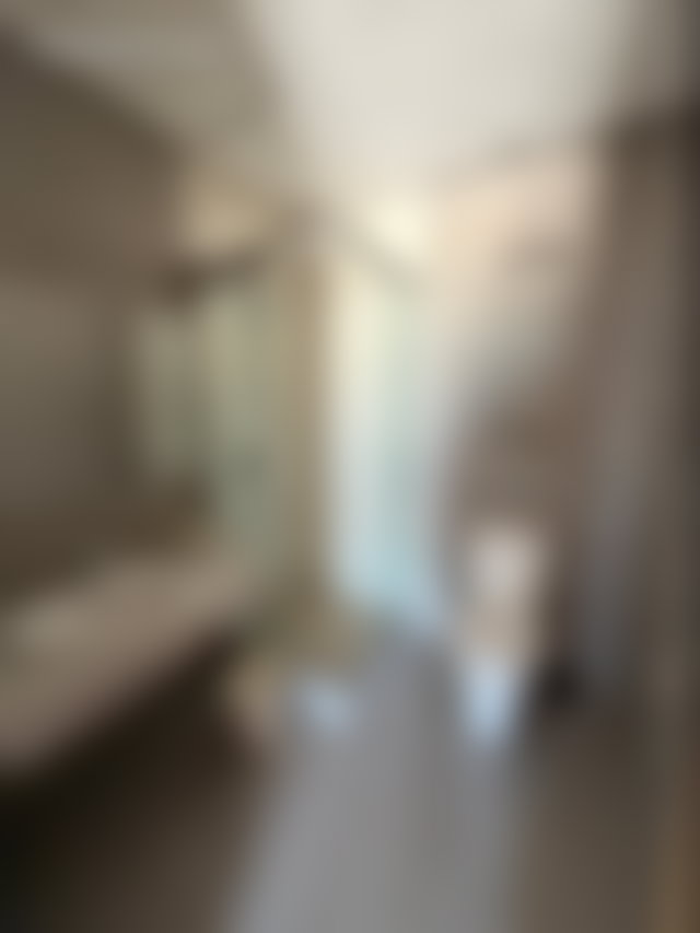 Appartement meublé avec terrasse au cœur de Riyad Rabat — 4