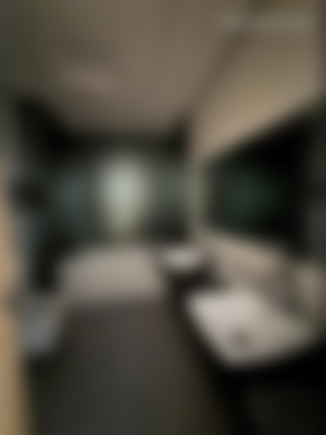 Appartement meublé avec terrasse au cœur de Riyad Rabat — 2