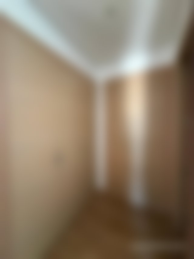 Appartement meublé avec terrasse au cœur de Riyad Rabat — 3