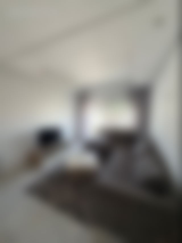 Appartement meublé avec terrasse au cœur de Riyad Rabat — Rabat