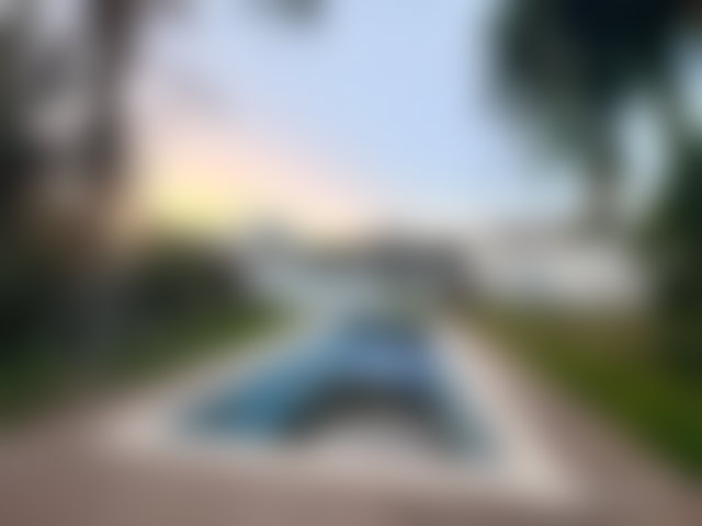 Villa 550 m² sur 1324 m² avec piscine, Suisse, Agadir — 3