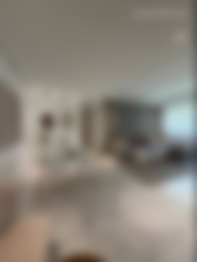 Appartement meublé 2 chambres à louer quartier Riyad Rabat — 3