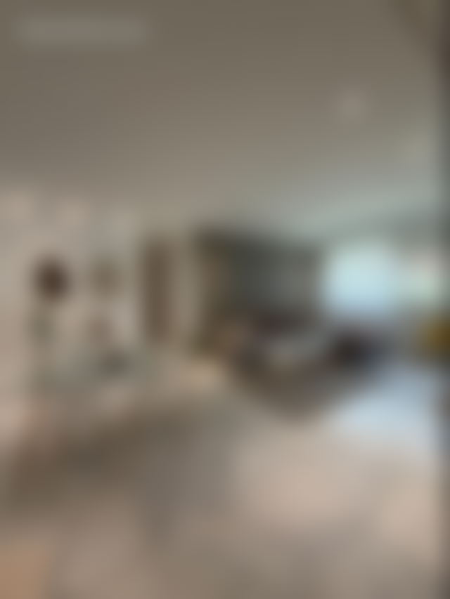 Appartement meublé 2 chambres à louer quartier Riyad Rabat — Rabat