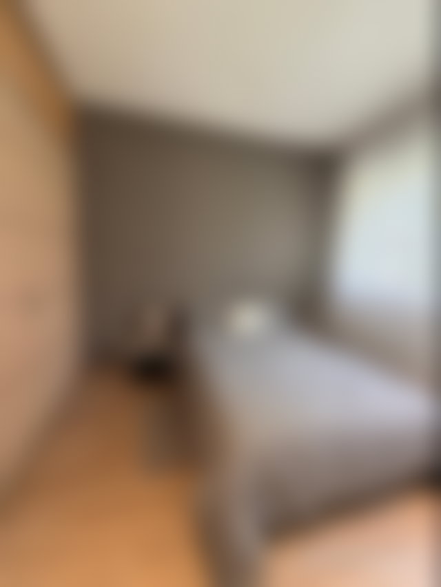 Appartement meublé 2 chambres à louer quartier Riyad Rabat — 5