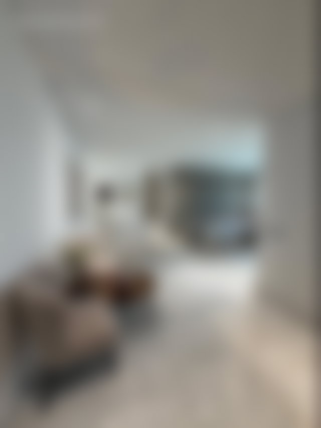Appartement meublé 2 chambres à louer quartier Riyad Rabat — 2