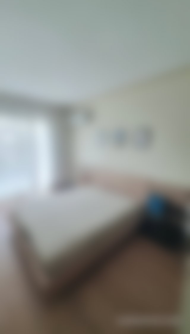 Appartement meublé avec terrasse à louer à Hassan Rabat — 5