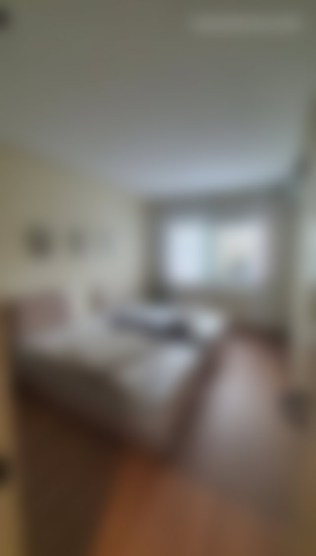 Appartement meublé avec terrasse à louer à Hassan Rabat — 3