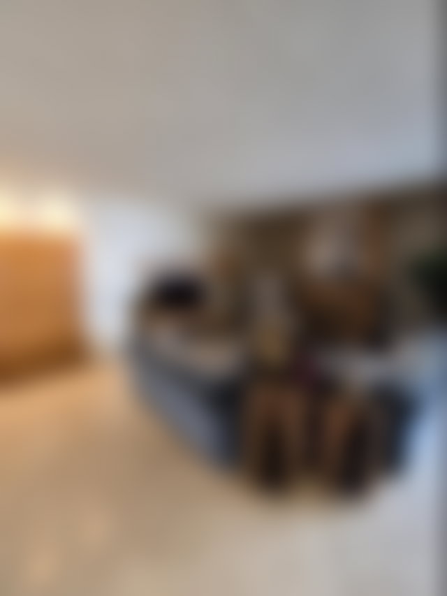 Appartement meublé 145 m², 3 chambres, Hermitage, Casablanca — 2