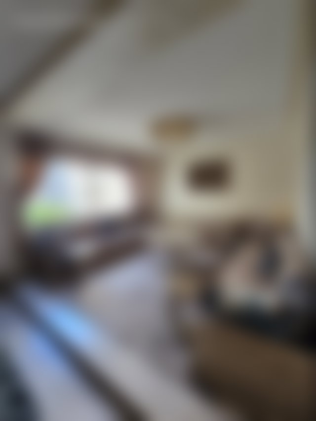 Appartement meublé 145 m², 3 chambres, Hermitage, Casablanca — 3