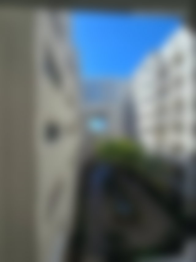 Appartement meublé 145 m², 3 chambres, Hermitage, Casablanca — 4