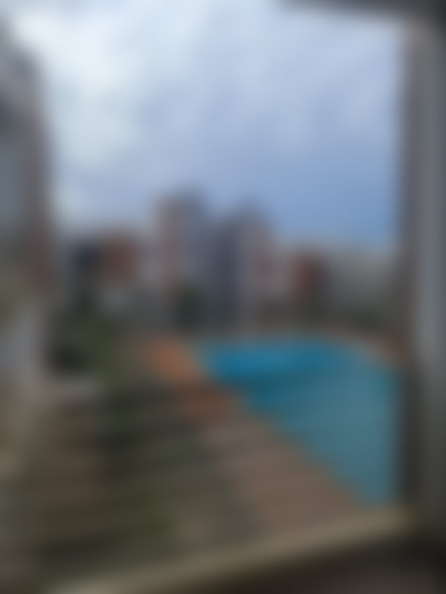 فيلا فاخرة بإطلالة بحرية في هرهورة تمارة — 2