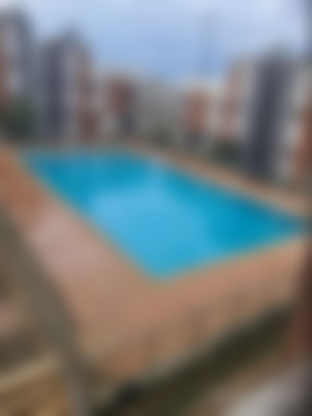 375 sqm Sea-View Villa in Harhoura, Temara, with Pool and Garden — Temara