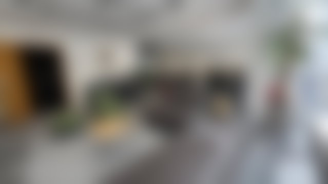 مكتب حديث ومجهز للبيع بحي راسين الدار البيضاء — 2
