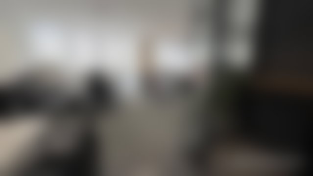 مكتب حديث ومجهز للبيع بحي راسين الدار البيضاء — 4