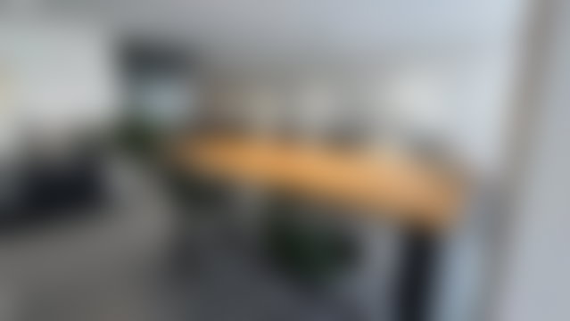 مكتب حديث ومجهز للبيع بحي راسين الدار البيضاء — 3