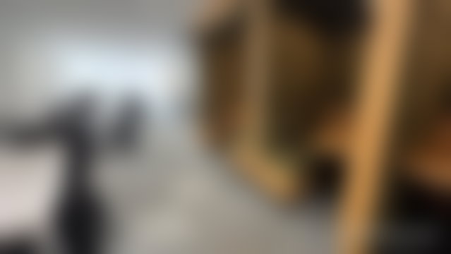 مكتب حديث ومجهز للبيع بحي راسين الدار البيضاء — 5