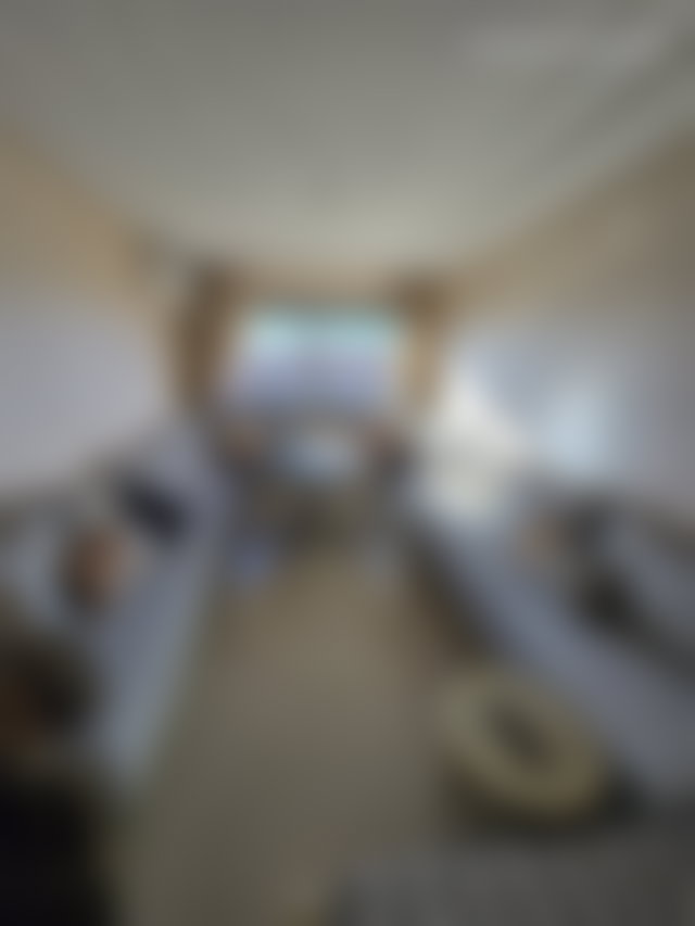 Furnished Apartment with Terrace for Sale on Route de Safi, Marrakech — 2