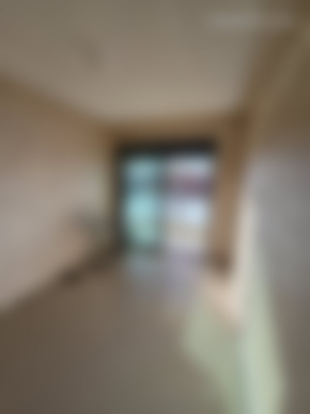 Furnished Apartment with Terrace for Sale on Route de Safi, Marrakech — 5