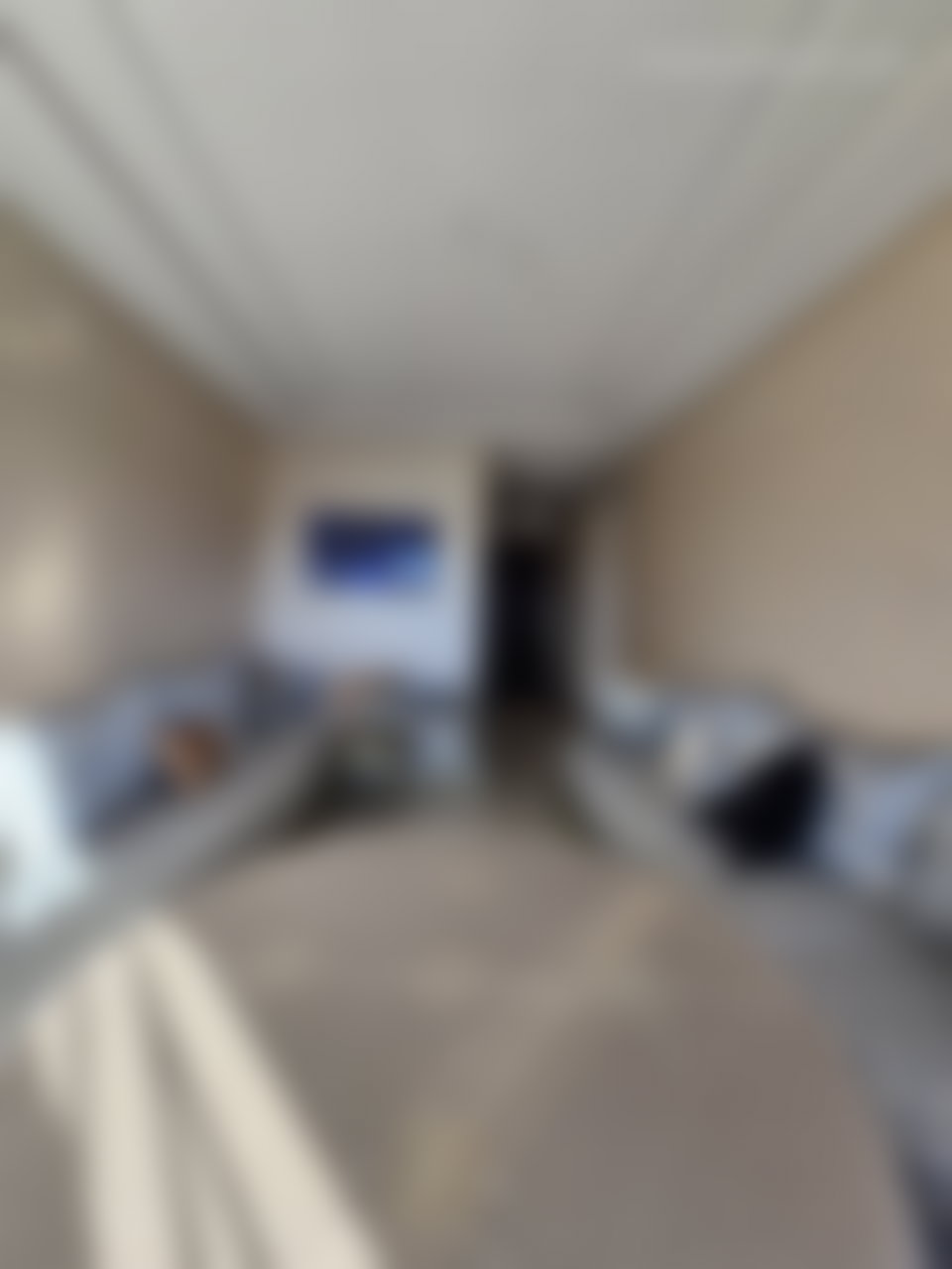 Furnished Apartment with Terrace for Sale on Route de Safi, Marrakech