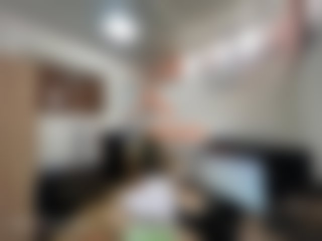 مكاتب راقية للكراء بحي الرياض في الرباط — 2