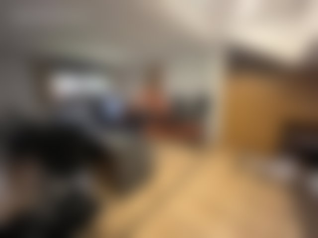 مكاتب راقية للكراء بحي الرياض في الرباط — 5