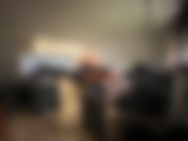 مكاتب راقية للكراء بحي الرياض في الرباط — 4