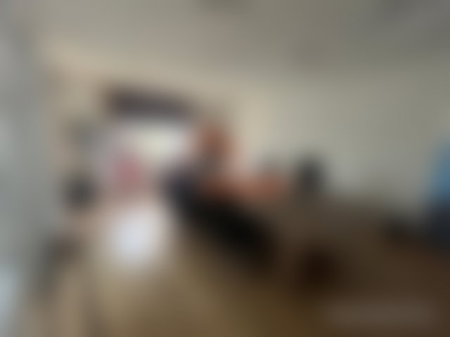 مكاتب راقية للكراء بحي الرياض في الرباط — 3