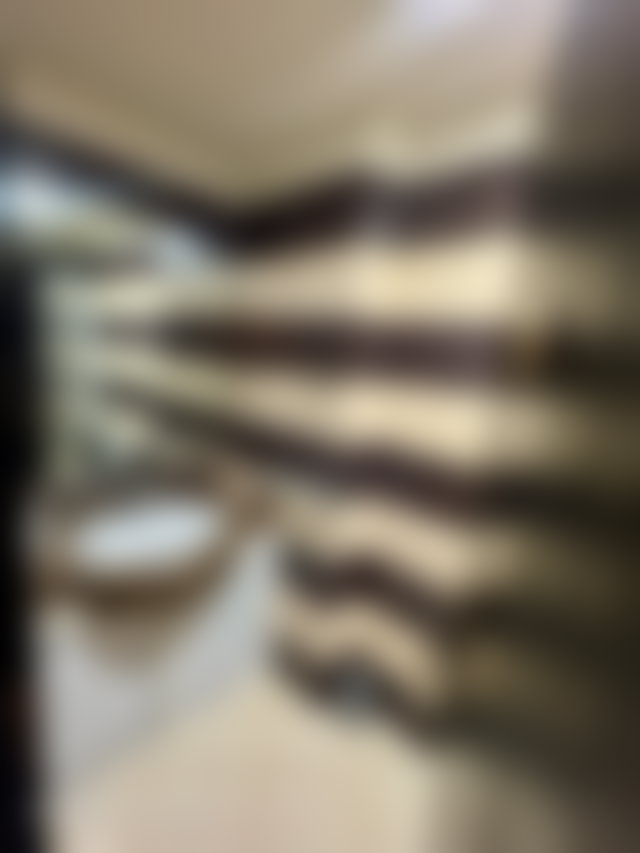 Appartement 120 m² à Roches Noires, Casablanca — 5