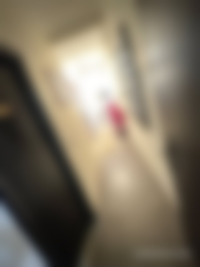 Appartement 120 m² à Roches Noires, Casablanca — 4