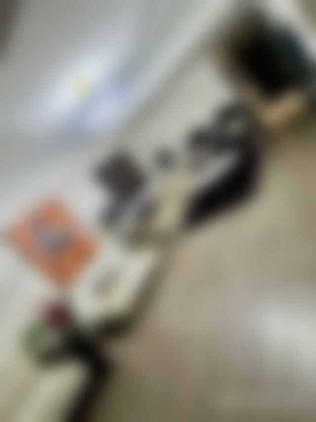 Appartement 120 m² à Roches Noires, Casablanca — 2