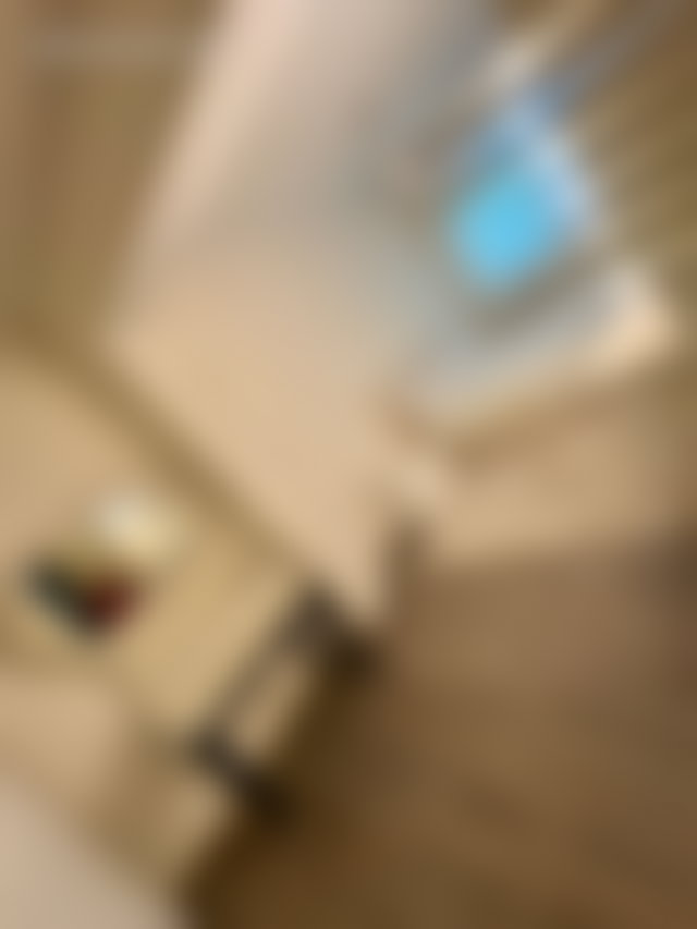Appartement 120 m² à Roches Noires, Casablanca — 3