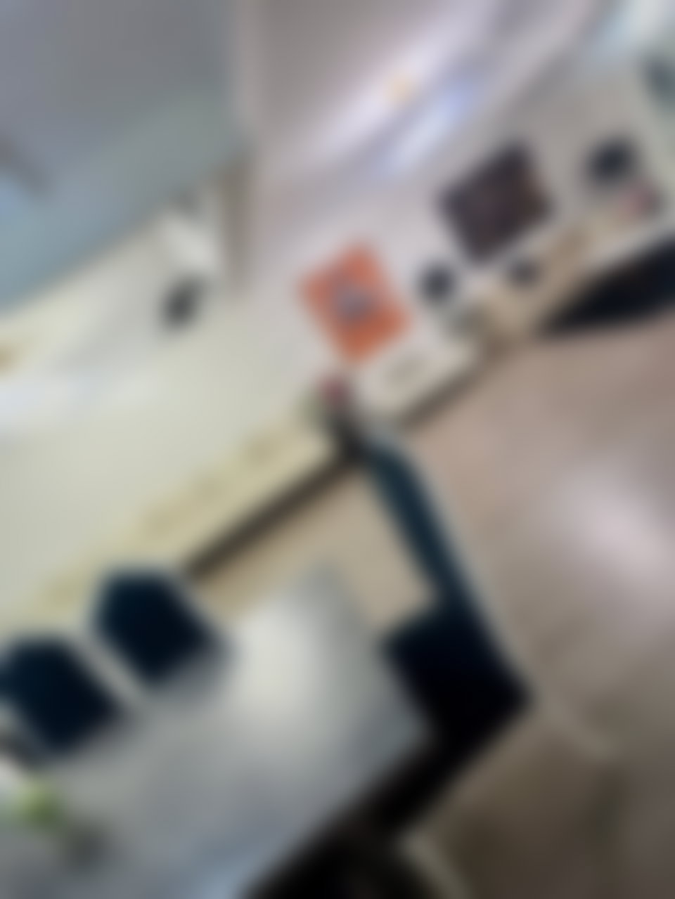 Appartement 120 m² à Roches Noires, Casablanca