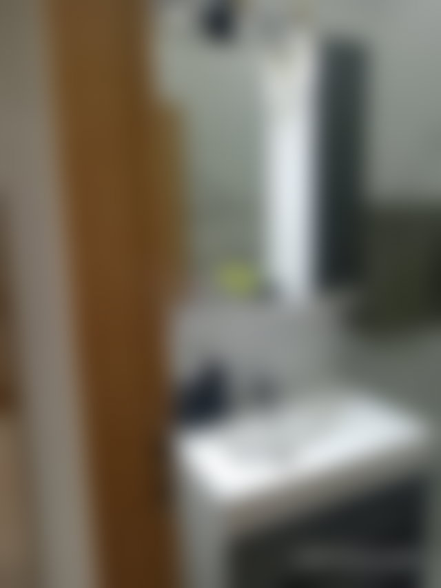 Appartement 80 m² meublé à vendre, Ville Verte Bouskoura — 4