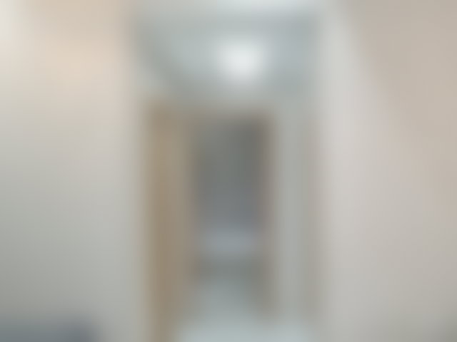 Appartement 80 m² meublé à vendre, Ville Verte Bouskoura — 2