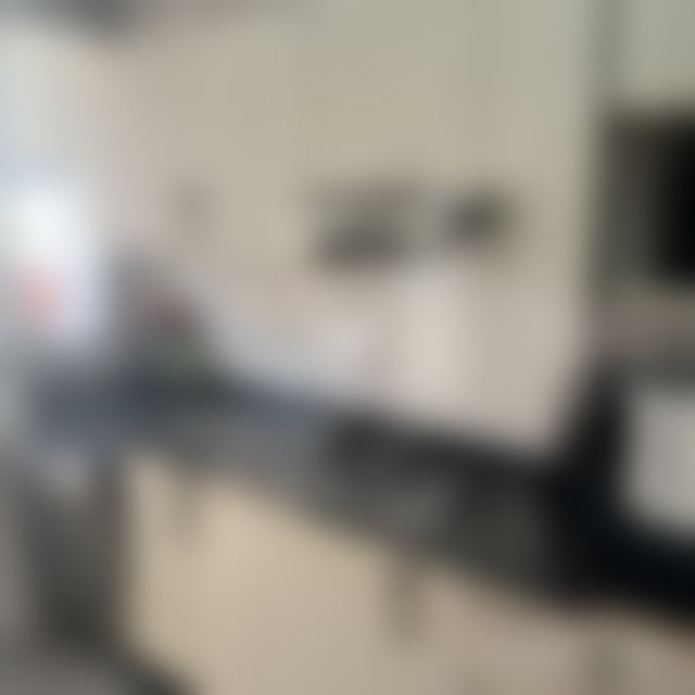 Appartement meublé 143 m² à louer à Californie Casablanca — 3