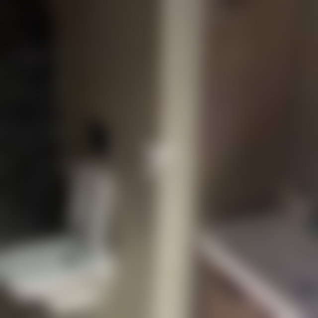 Appartement meublé 143 m² à louer à Californie Casablanca — 5