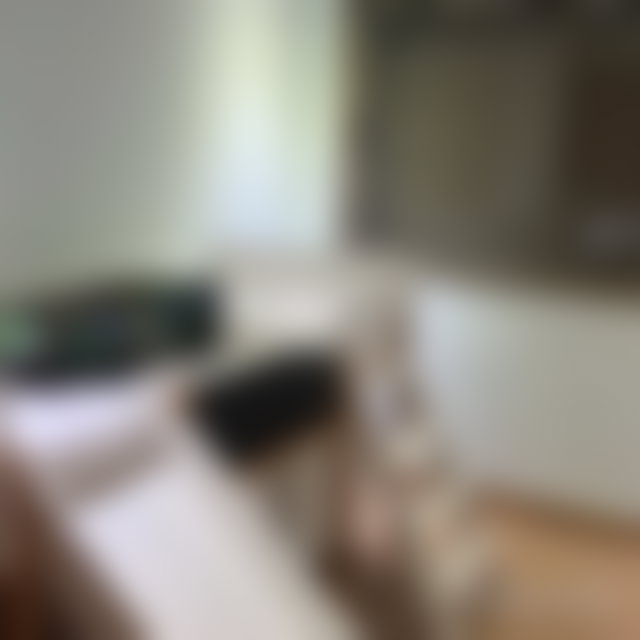Appartement meublé 143 m² à louer à Californie Casablanca — 4