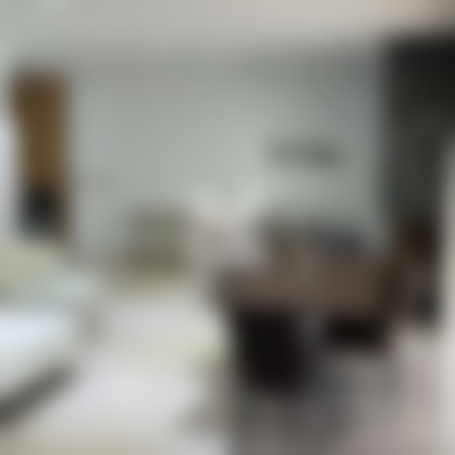 Appartement meublé 143 m² à louer à Californie Casablanca — 2