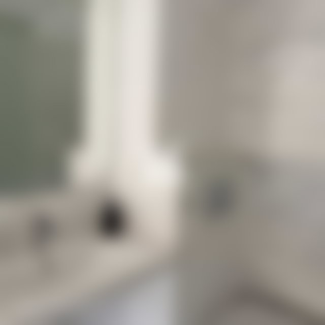 Appartement meublé neuf à louer à Racine Casablanca — 2
