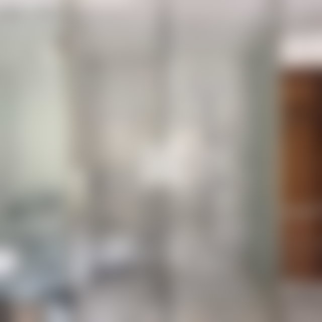 Appartement meublé neuf à louer à Racine Casablanca — 3